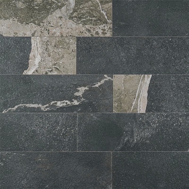 RA04CI374 - tendido principal